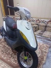 ماكس عدله • بوشه ٥٥ • رياضي
