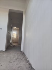 جص • اسمنت • درج