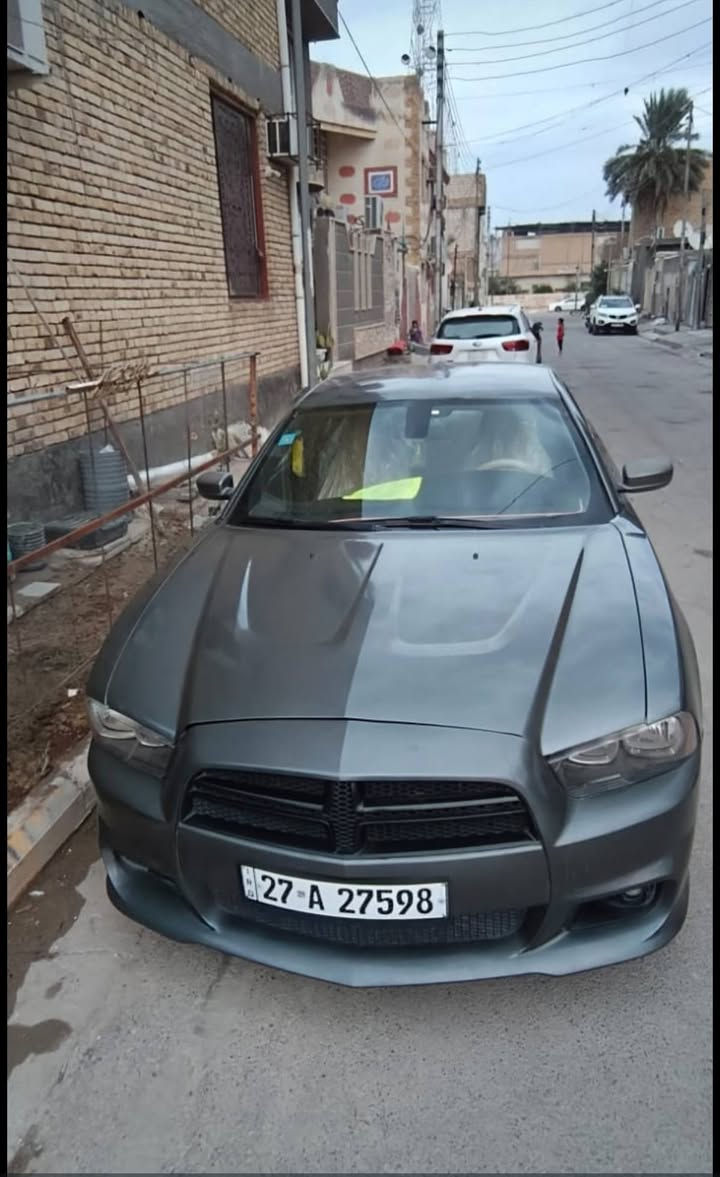 جارجر • للاستفسار • اتصال