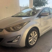 النترا 2015 خليجي ماشية 80 الف بيها فقط باب سايق كلير باقي مكفول مكان ...