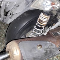 جيتي ار • رياضي • لحيم