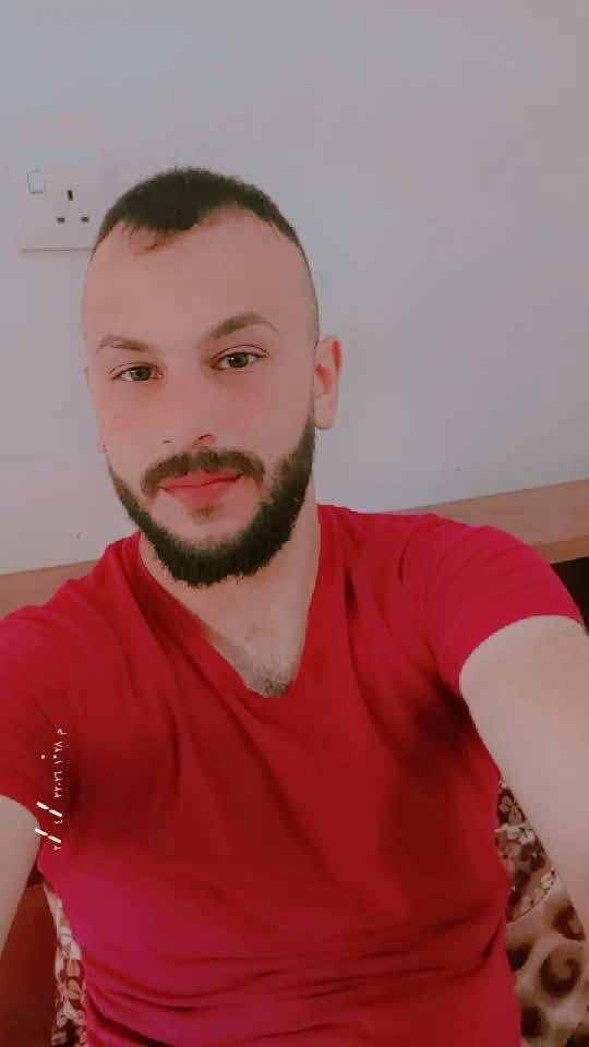 نصب دش • نصب كامرة • تواصل واتساب