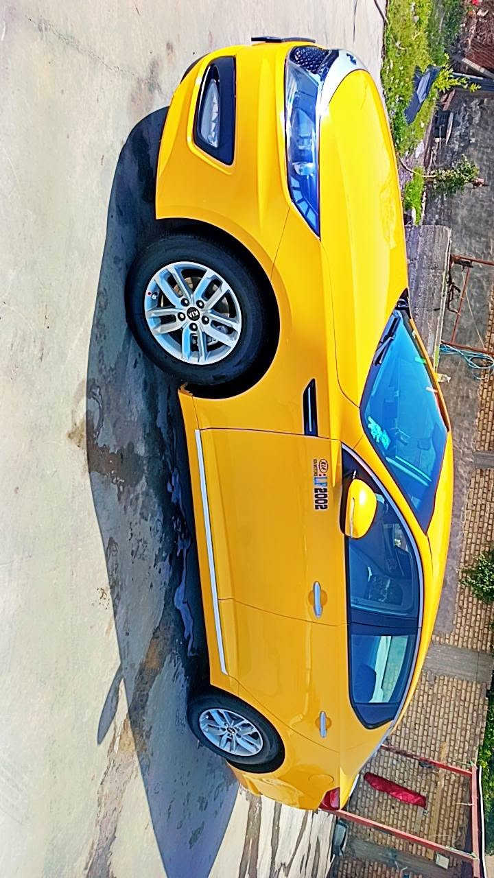 السلام عليكم ورحمه الله
اوبتيما موديل 13 

خليجي 2400 

سياره جاهزه الى اخر حبايه 

رقم مثنى باسمي امصفرها هيئه وغرامات رقم انجليزي سنويه الي 2030 

ماكينه جديده بالصندوق حداديه 100% تخم تايرات جدد منظومه تبريد جديده تدفئه شغاله سياره حلوه وجديده كلش 

بيها تبديل قطعه واحده فقط بس ابلغ امامي 
مكان السياره السماوه

ابيعك السياره مكفوله عن العيب الشرعي والضربه العابره فقط بس جاملغ امام مبدل بيها الاستفسار والاتصال على هذا الرقم *********** 

السعر على الخاص
