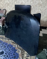 بنيد دورنكو 2019 gt بلادي يحتاجله بولش فقط لتواصل واتساب فقط 077302366...