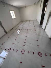 خلفه درجه اولى سيراميك متفرغ حاليا ‏‪07842313605‬‏