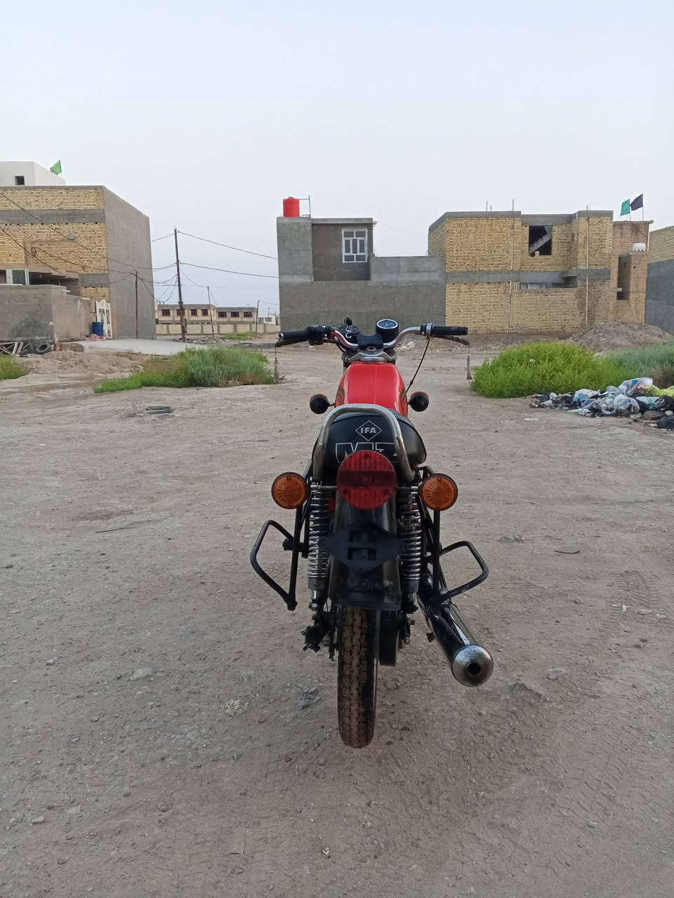 سلام عليكم 82 محرك 301 ناعم كصه 3 لحيم خشم وذيل صوب واحد قليل ما مبين ماكنيت اصلي سيله بلاد كهربائيات كله شغاله تفاصيل سعر خاص او رقم*********** مكاني كوت 🪬🥰
