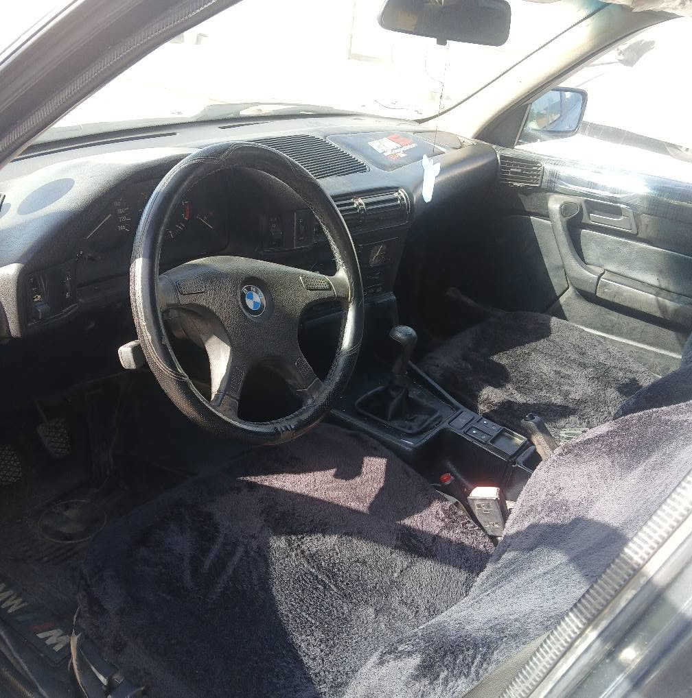 520///1990///***********///سحر46///غرام2$ أربيل, العراق
