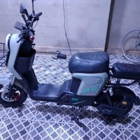 ار ٩ • بطاريات ٣٢ أمبير • بعقوبة