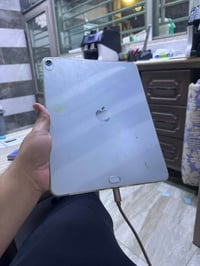 ايباد اير M3 • ١٣ انش • ١٢٨ جيجا