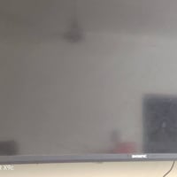 ٥٥بوصة • جديد • انترنت