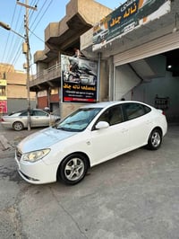 النترا • ٢٠٠٧ • لا تقسيط