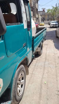 سامسونك • ٩٩ • نضيفه