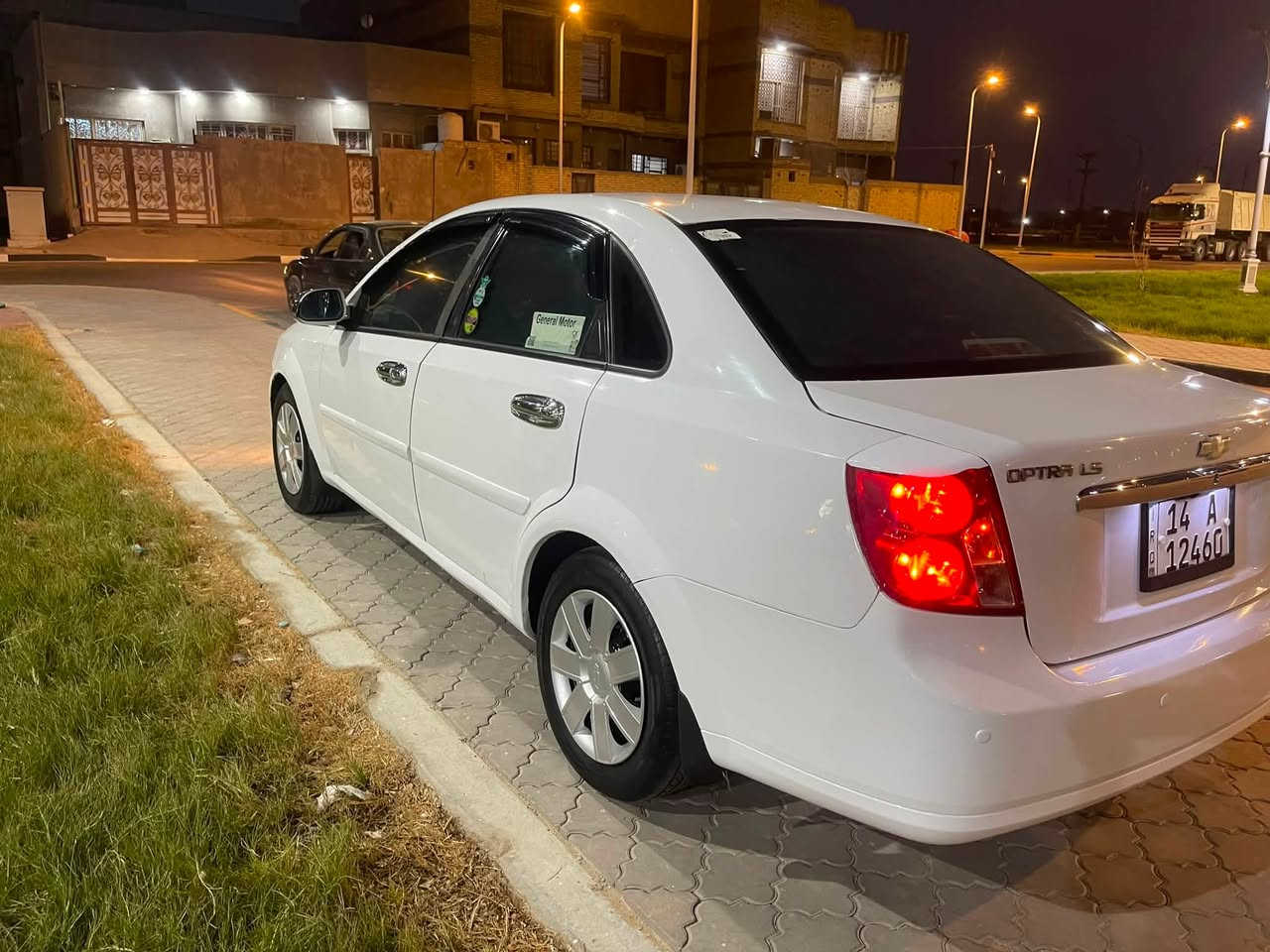 سلام عليكم الي يدور نضيف اوبتره موديل 11 محرك وكير جدد تبريد ثلج باتري جديد حداده 100بل100 كهربائيات كله شقاله كامره شقاله شاشه تاب تحكم ستيرن سياره جاهزه مكفوله من الكص ونقل والضربه وتبديل بيه قطعتين صبغ فقط والباقي كفاله سنويه 31 تحويل مباشر السعر 68وبيه مجال بصيط العنوان البصره زبير حي شهدا رقم الهاتف ***********غير متواجد عله الفيس ونسف عله الطاله
