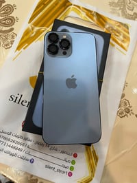 13 ابرو ماكس للبيع ذاكره 256 بطاريه 85 جهاز بلادي كارتونه غراضه كامل م...