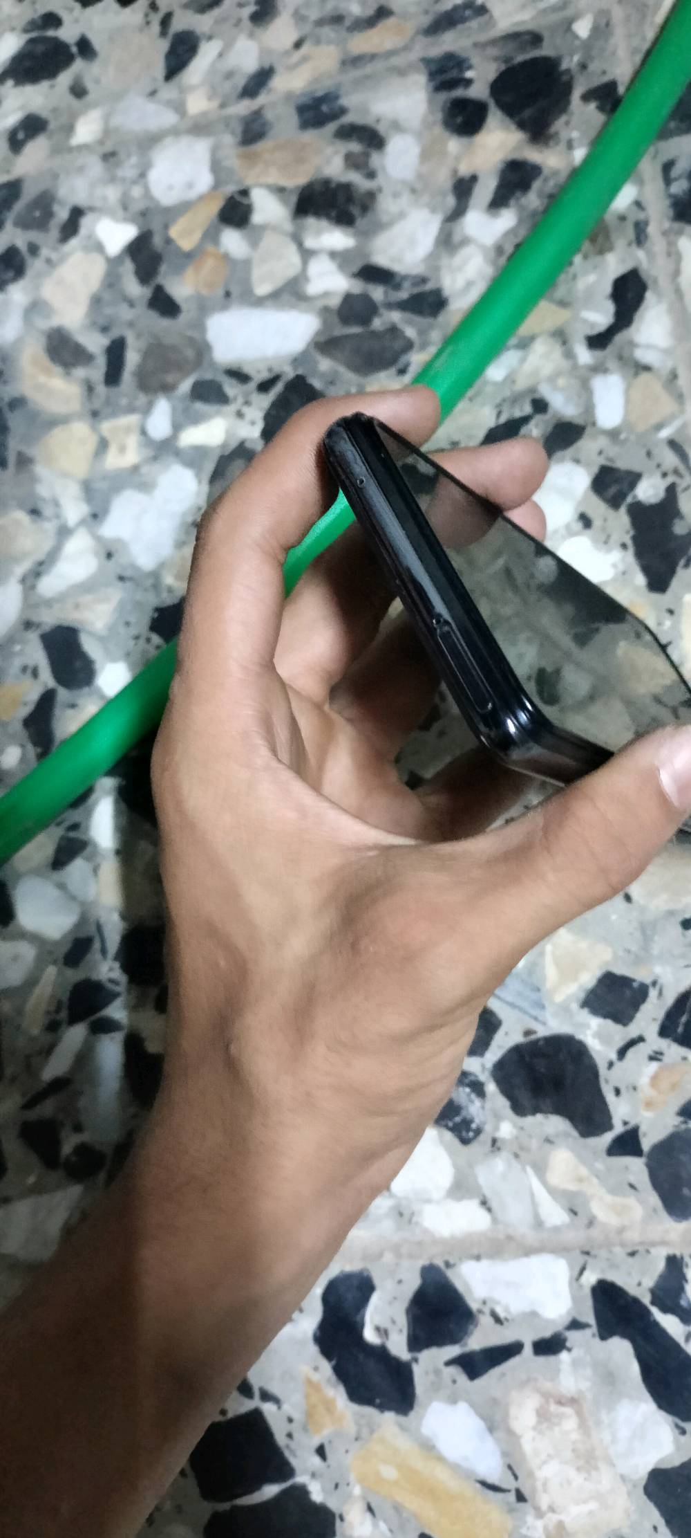 سامسونج A52S • ٢٥٦ • مكفول