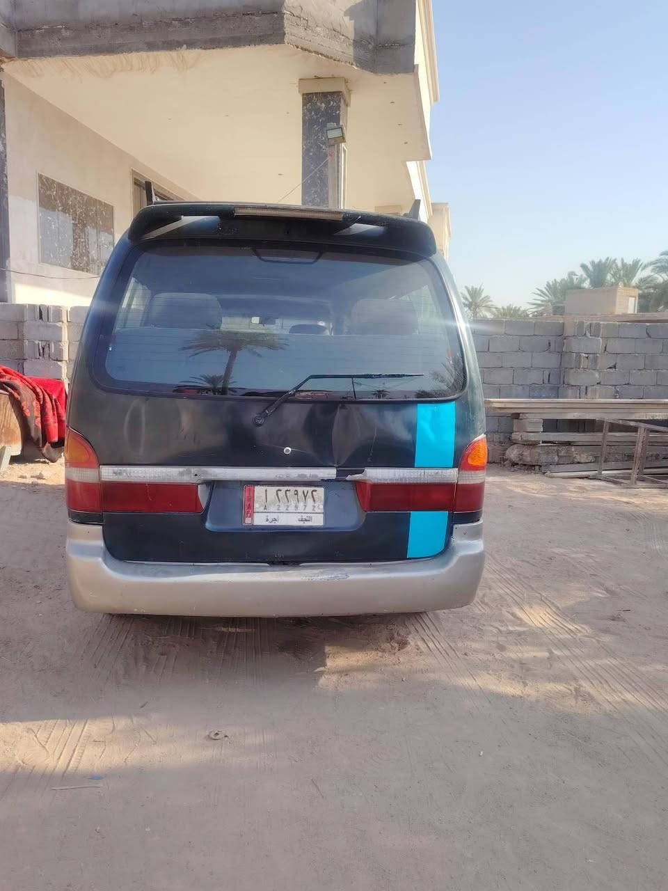 سلام عليكم كيه بريجو للبيع مديل 96سيارة نضيفه المكان كربلاء طوريج السعر الاتصال على الرقم ***********
