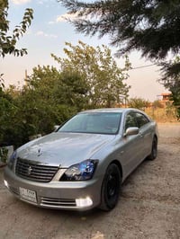 شاهين • ٢٠٠٤ • ١١٥٠٠٠