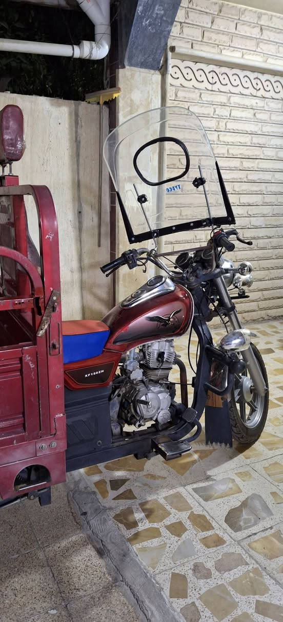 ستوتةللبيع ٢٠١٥ للتفاصيل الاتصال ع الرقم ***********
