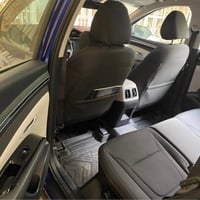 توسان بغداد باسمي 2022 وارد امريكي مكاني بغداد حي اور  07708805858 بغد...