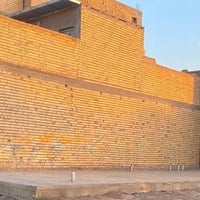 ♦️ اعلان (509)  قطعة أرض ركن للبيع  – بسعر مميز فرصة ممتازة للسكن أو ا...
