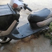 بزون • نفخ • شاصي شرط