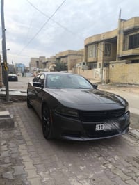 ٢٠١٩ SXT • مكينة ٣٫٦ • ٨٩ الف