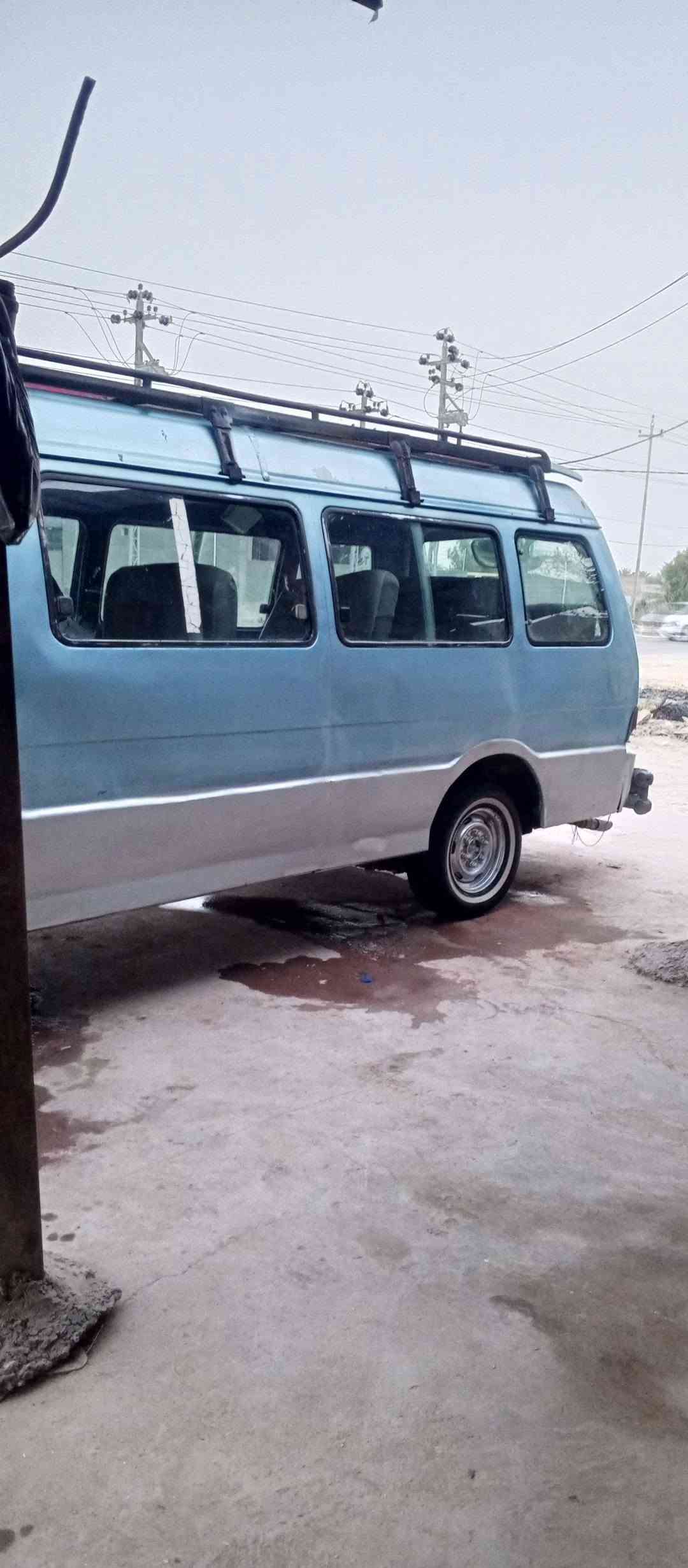 سلام عليكم اعاده النشر بسبب الوعود الكاذبة اسيا للبيع انكليزي موديل 95 سنويه لل29 مكينه بيه خيط بخار الباقي كير اكسن باور مشط حداديه كله جديد مصفره هيئه وغرامات تريد مداور تريد وكاله مكان ديوانية السعر 45 قفل قفل قفل ***********
