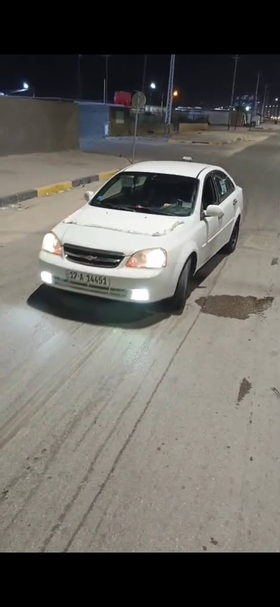 السلام عليكم
اوبترا 2010 خصوصي

مكفوله من ضربه وتبديل وصبغ

مكينه وكير كفاله

(كير عادي)

تبريد ثلج ❄️

رقم مثنى نكليزي بأسمي شخصيا

مكانها سماوه مركز

تحويل مباشر 

السياره احلى من الصور

***********
متوفر واتساب وماسنجر

اتصل وبيك خير وتدلل
