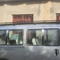 كيا بريجو رقم بغداد انكليزي بسمي موديل ٩٨ سياره جاهزه لشغل سنويه ال31 ...