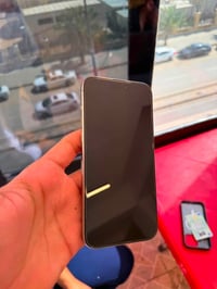 آيفون ١٥ برو ماكس • ٢٥٦ • دبل خط