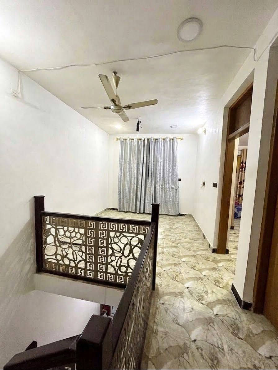 شارع المركز سند ٢٥ • ٣ غرف • جديد ٢٠٢٣
