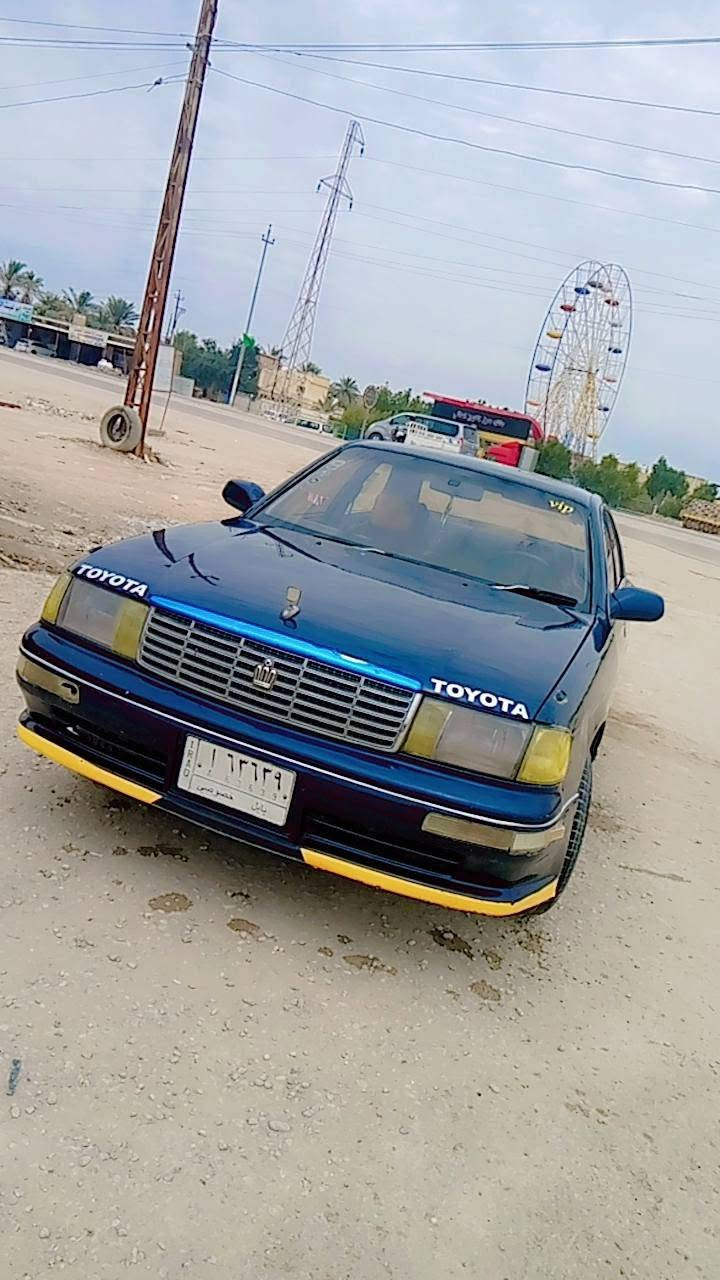 السلام عليكم سياره بطه للبيع سياره نضيفه كهربائيات حداديه كله شغال جديد تبريد شغال فقط عوزه غاز دشبول جديد سعر 45 بي مجال للطيبين مكاني ناصريه سوق الشيوخ الاستفسار رقم الهاتف ***********   /اوعلى الخاص مفتوح
