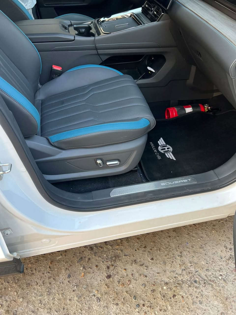 بريمير فول • ٢٠٢٦ • ١٧٠٠٠ كم