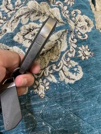 بصمة كي فور • ٢٠٢٥ • زيرو