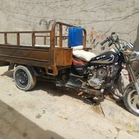 ستوته • ٢٠١١ • رقم مميز