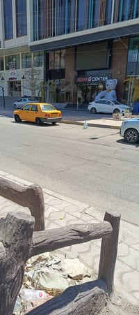 سايبه موديل 25مكفوله كفاله عامه ماشيه 12الف مرقمه ومنظومه غاز كامله ال...
