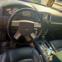 اوباما • ٢٠١٠ • رقم نينوى