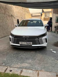 دستروير ٢٠٢٥ • هايبرد • مكفولة