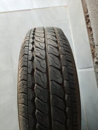 تواير دسك • جدد حيل • الشرقاط