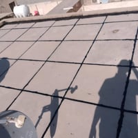 ماستك اصلي • زفت بيوت • درجة أولى