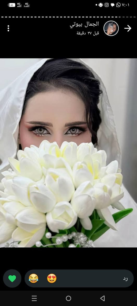 بدلات عريس • فساتين خطوبه • ديالى الهارونيه
