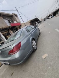 مديل ٨ • سعر مناسب