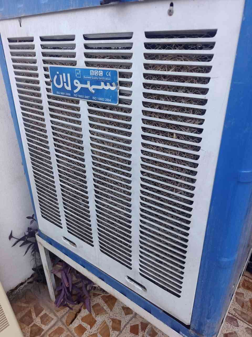 مبردات • ٤ونص • ٢ونص