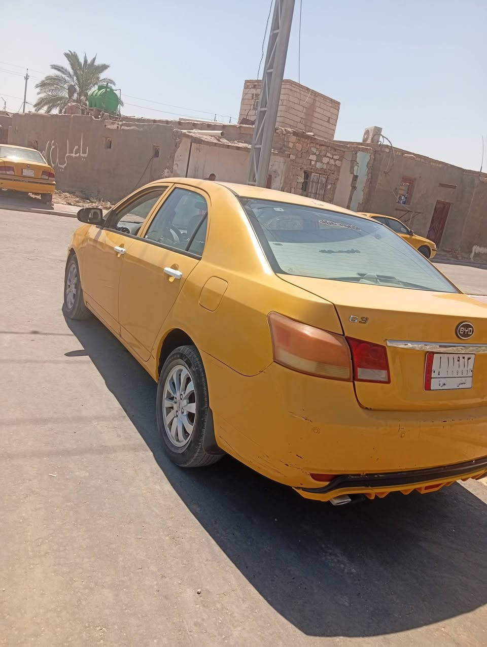 بيوادي مديل ٢٠١٦ مكينه وكير خير من الله اوتوماتيك محور شرط اامداور عليه غرمات ٥٠٠ تبريد ثلج داخل يخبل مكفول من تبديل رقمه مثنه سعره ٢٥ العنوان دوانيه الحمزه شرقي ***********
