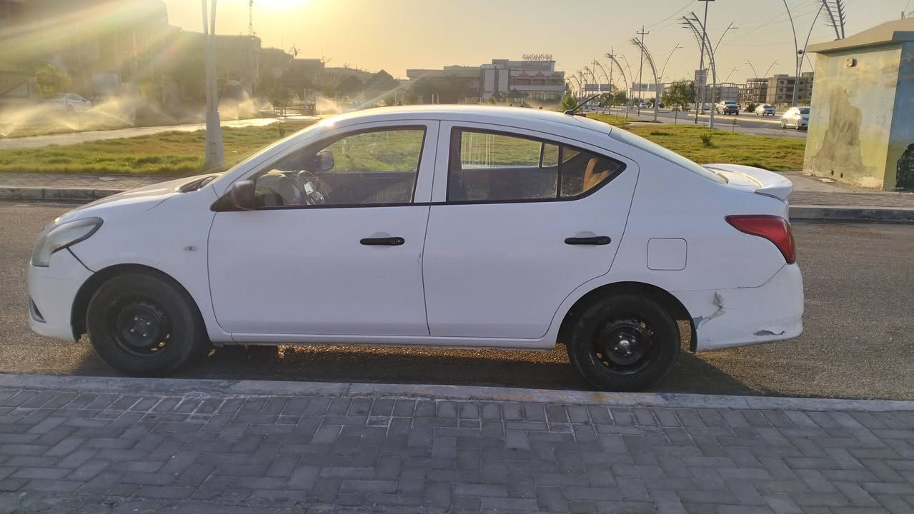 صني هندي مديل 2020 رقم بصرة
اقصاد اسوي وكاله للمشتري
اتصال
***********
