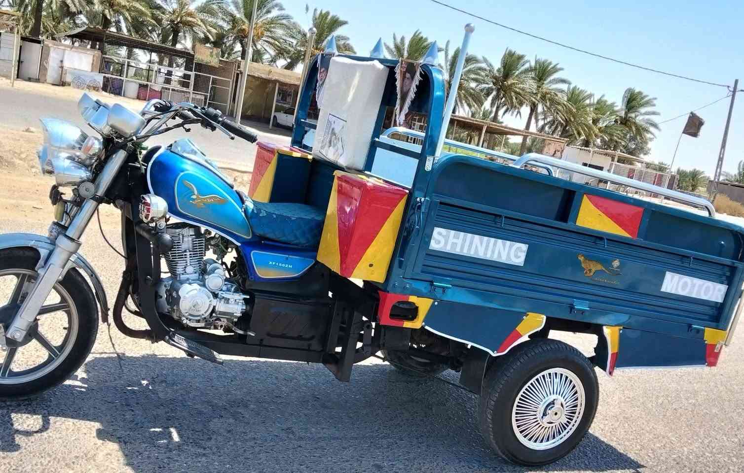 ستوته للبيع موديل 22 اوراق أصليه شاصي مقفول كهربائيات جاهزه وراء قدام شغاله سلف هندر ما ناقصها اي شي سعر مليون 550 وبيه مجال بسيط شراي يتصل *********** مكان بابل شوملي
