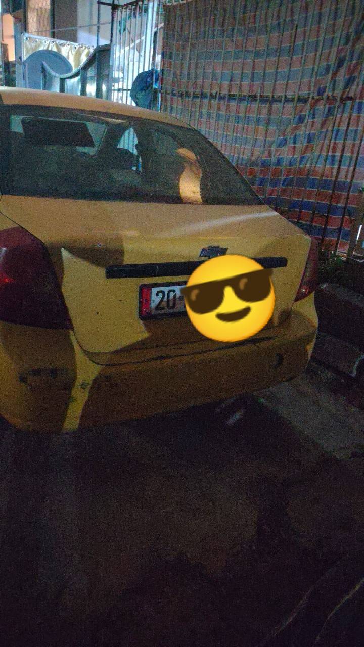 اوبتر • للبيع • مجل