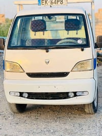٢٠١٠ • محرك اكسنت • الشرگاط