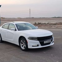 تشارجر • ٢٠١٧ • ٣٦٠٠