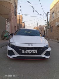 النترا • ٢٠٢٣ • فول ١/١